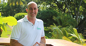 Casey-Stamps-Costa-Rica-Real-Estate